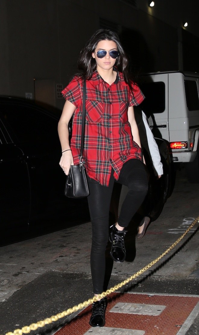 khloe kardashian weight loss skinny khloe kardashian weight loss skinny
