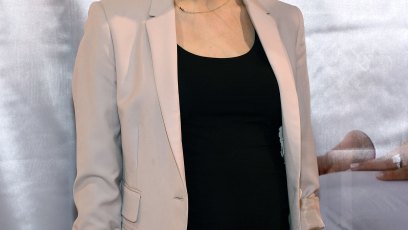 Kristin cavallari chinese laundry