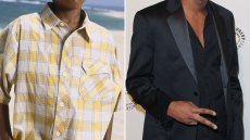 ‘Lost’ Cast Reunites — See What Some of the Actors Look Like Now!