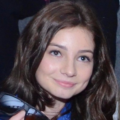 meadow walker meadow walker