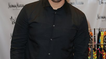 Rob kardashian weight gain keeping up with the kardashians 1