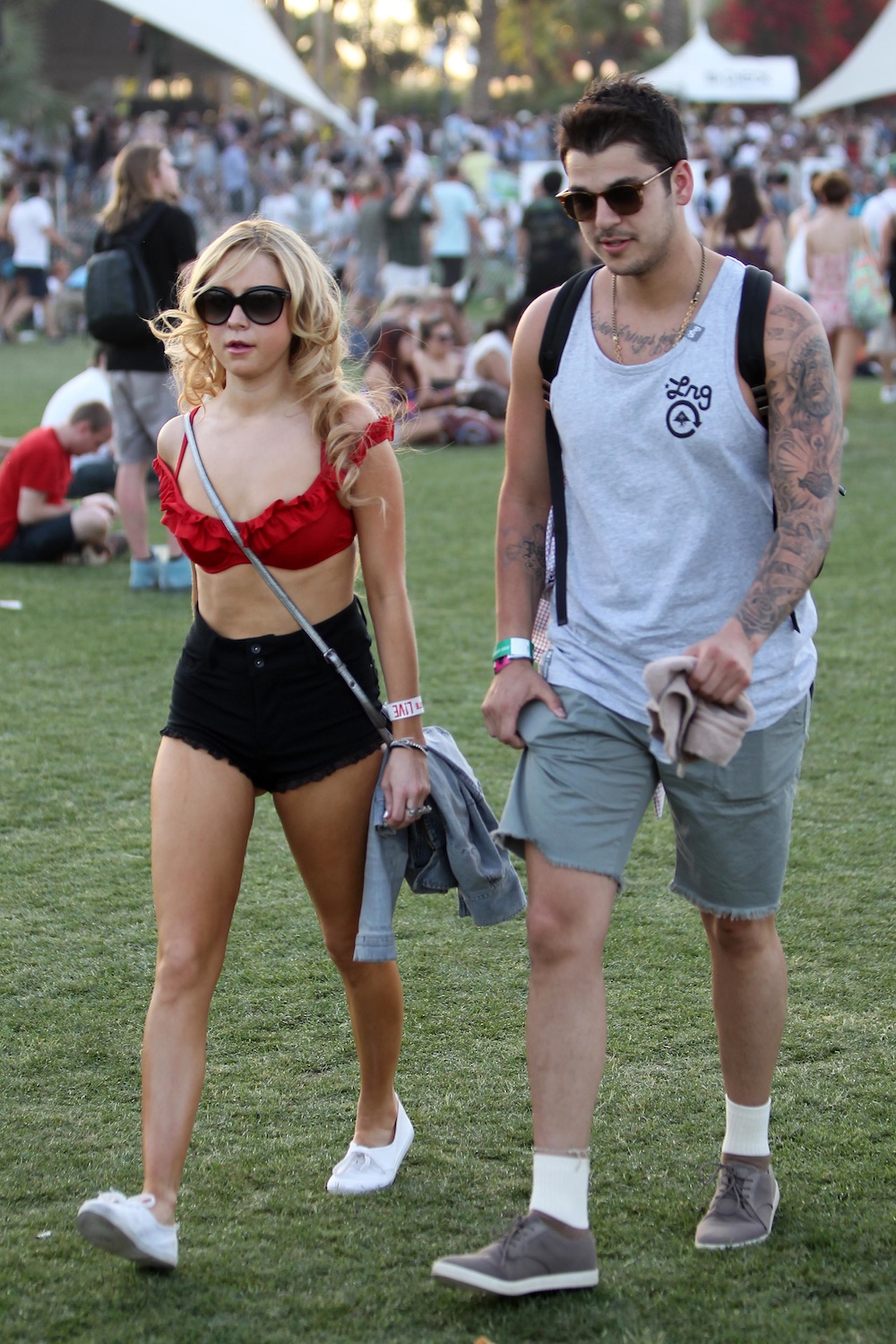 Rob kardashian weight gain keeping up with the kardashians 7