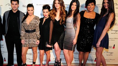 Rob kardashian weight gain kim kardashian