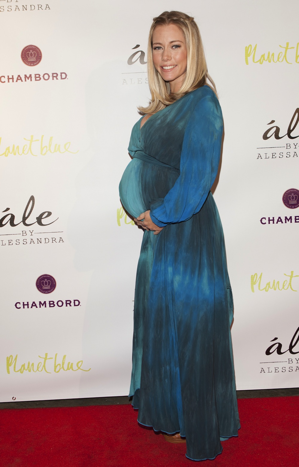 Scarlett johansson pregnant baby 12