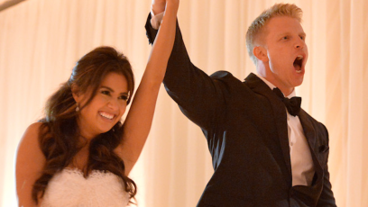 Sean lowe catherine giudici sex 1