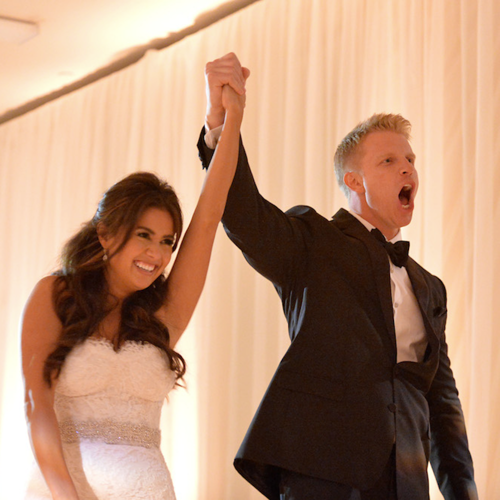 Sean lowe catherine giudici sex 1