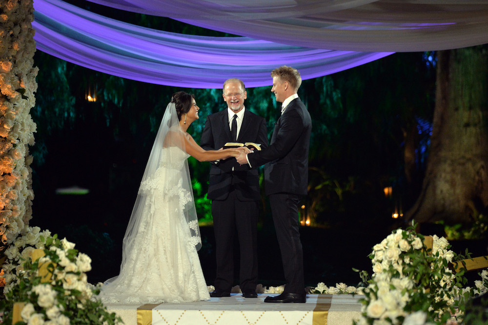 Sean lowe catherine giudici sex 4