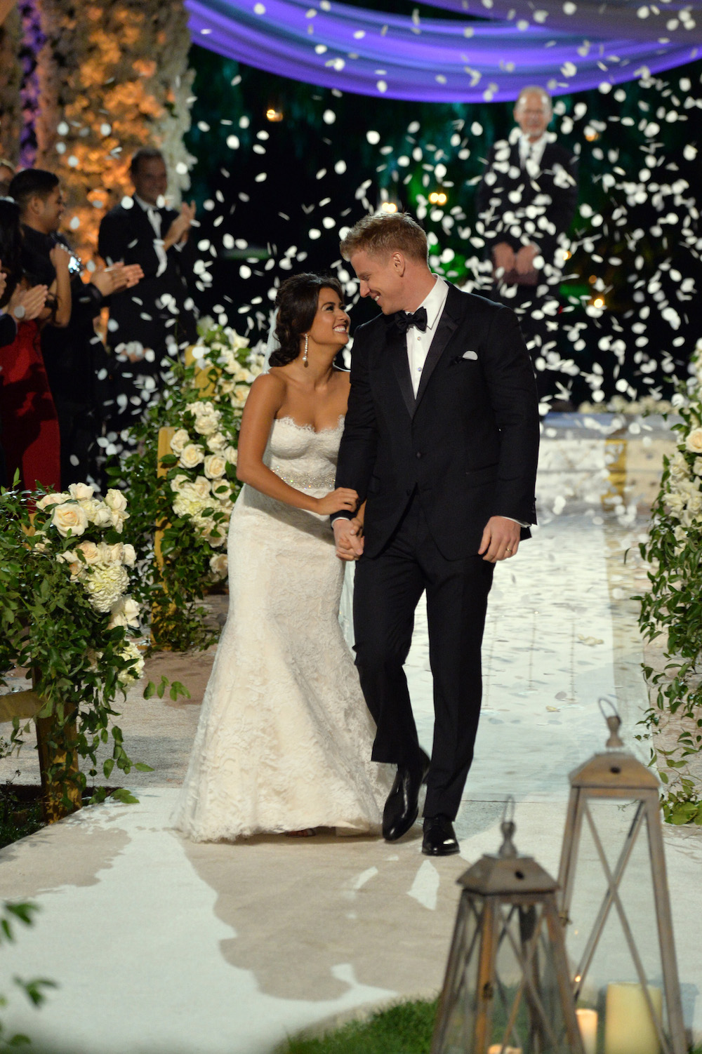 Sean lowe catherine giudici sex 5