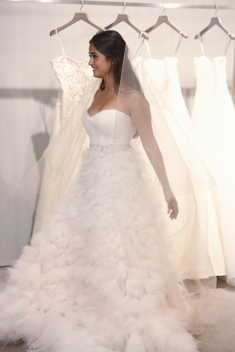 Sean lowe catherine giudici sex 6