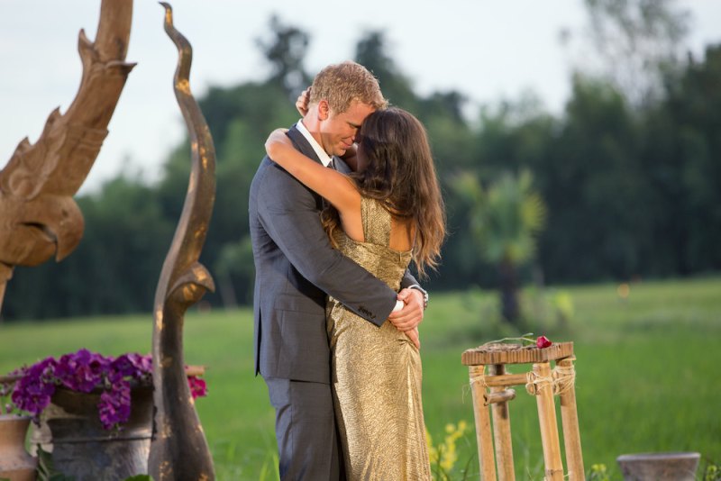 Sean lowe catherine giudici sex 7