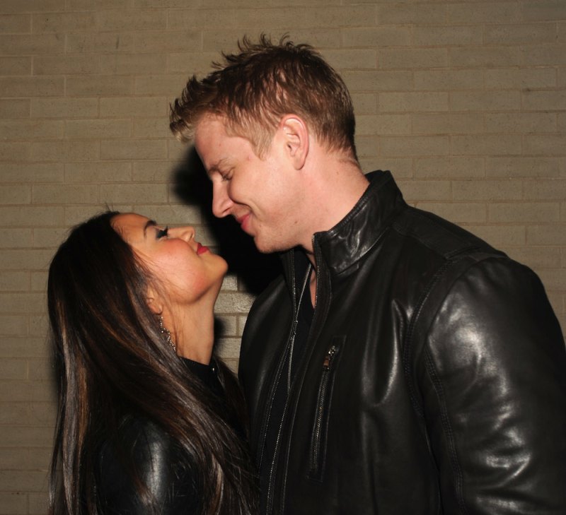 Sean lowe catherine giudici sex 9