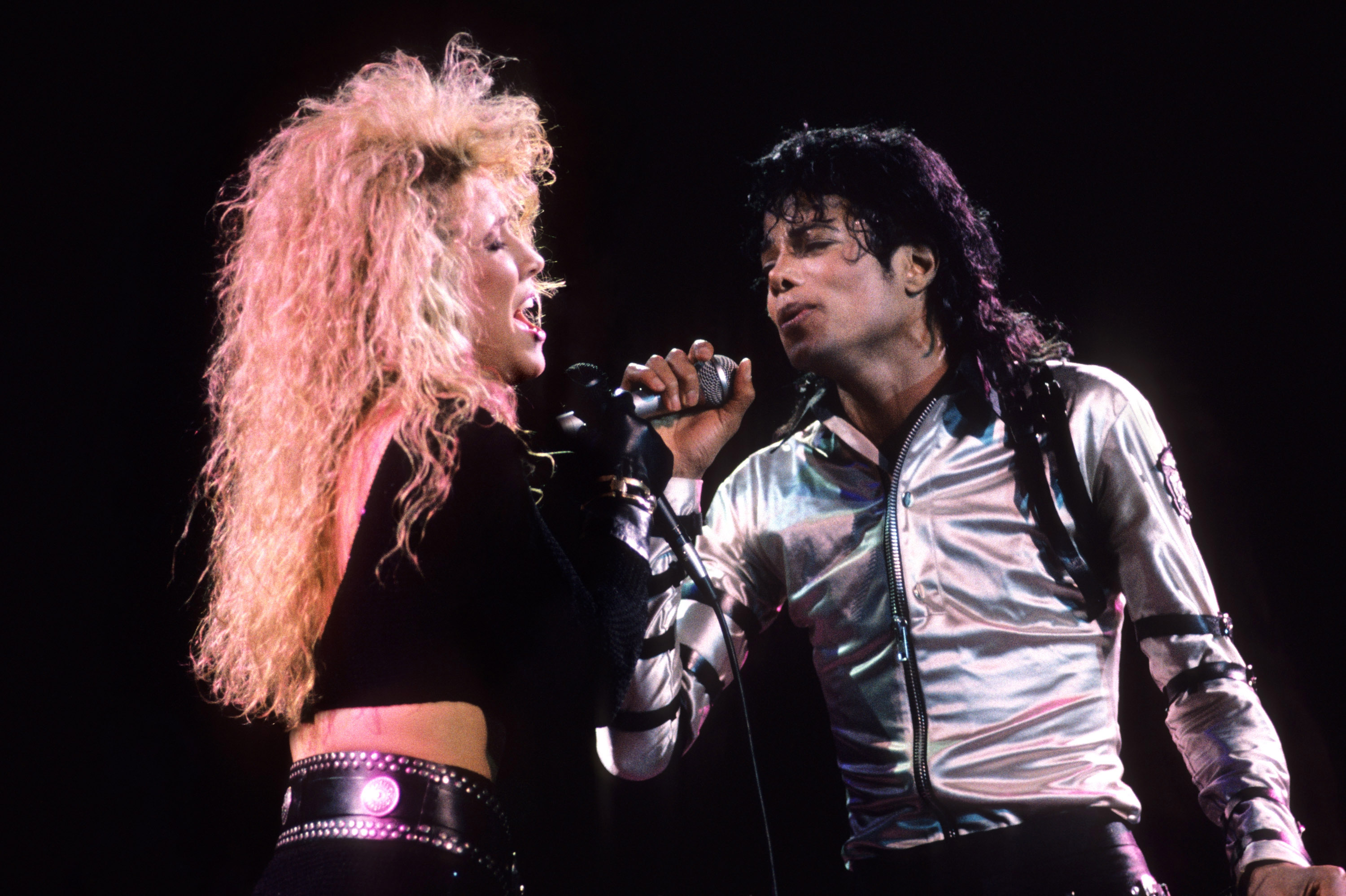 sheryl crow michael jackson sheryl crow michael jackson