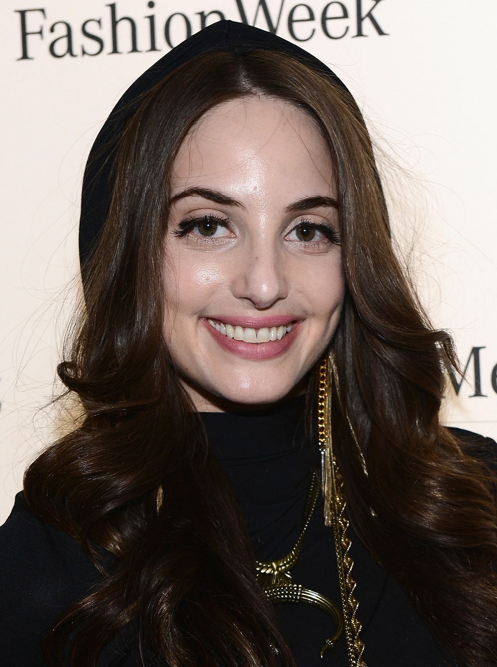 Alexa ray joel plastic surgery billy joel daughter 4