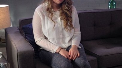 Kailyn lowry raped teen mom 2 book