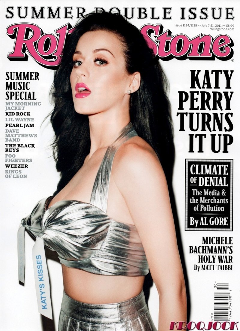 Katy perry hair instagram 4