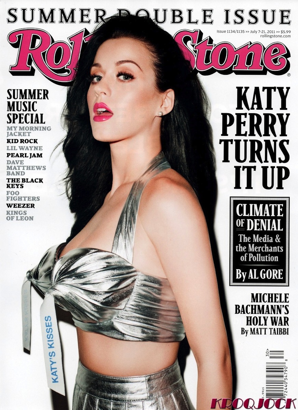 Katy perry hair instagram 4