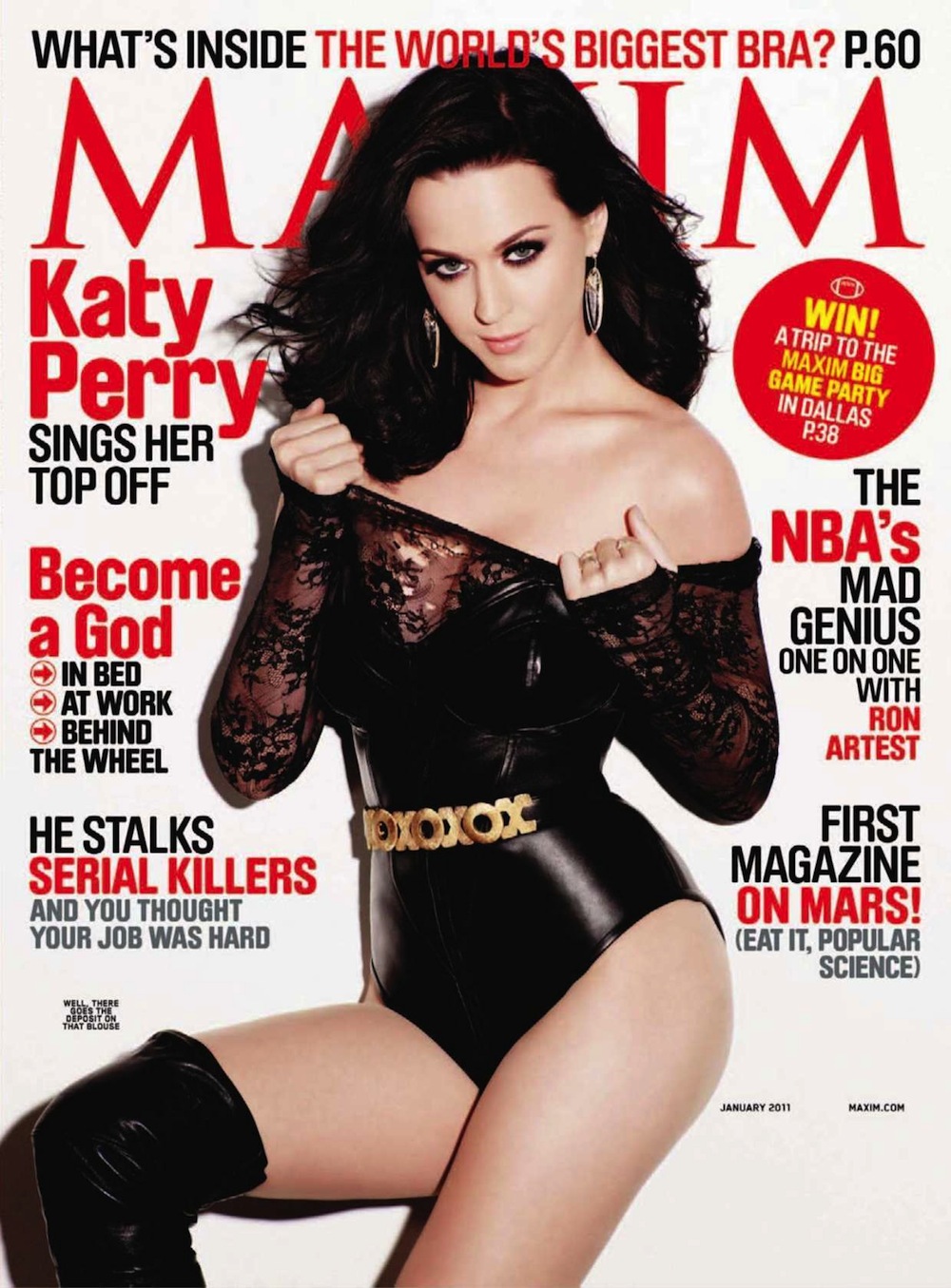 Katy perry hair instagram 6