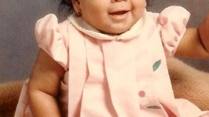 Kim kardashian kourtney kardashian beyonce baby photo tbt 1