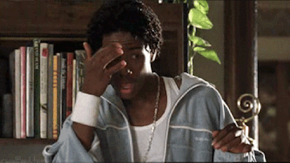 Nick cannon mariah carey 1