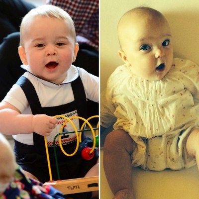 prince george north west harper beckham prince george north west harper beckham