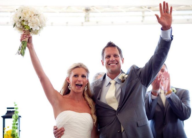 Chris lambton peyton wright