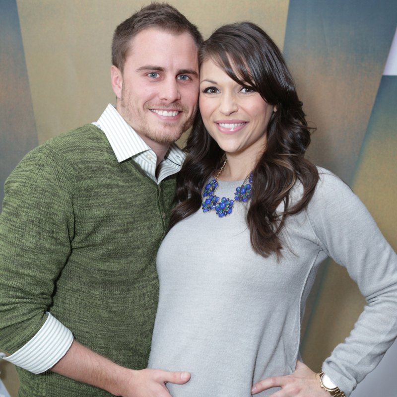 Deanna pappas stephen stagliano