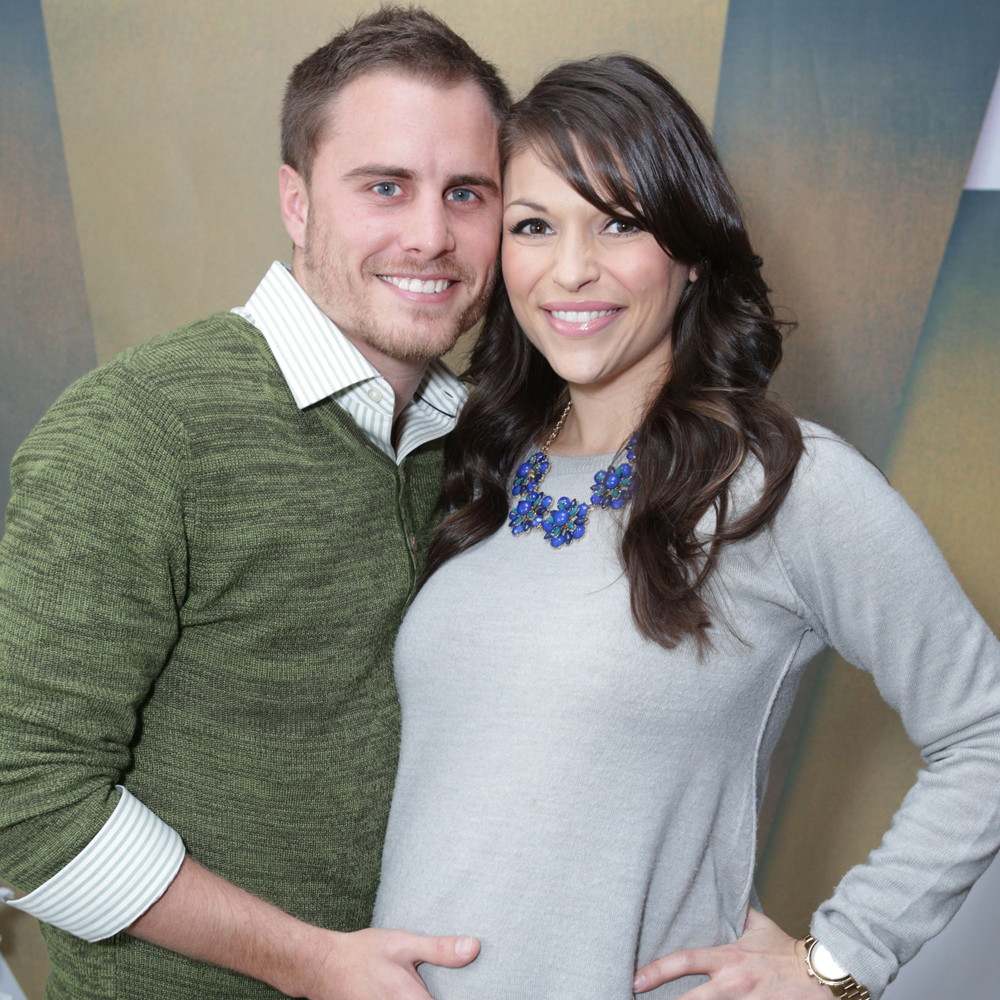 Deanna pappas stephen stagliano