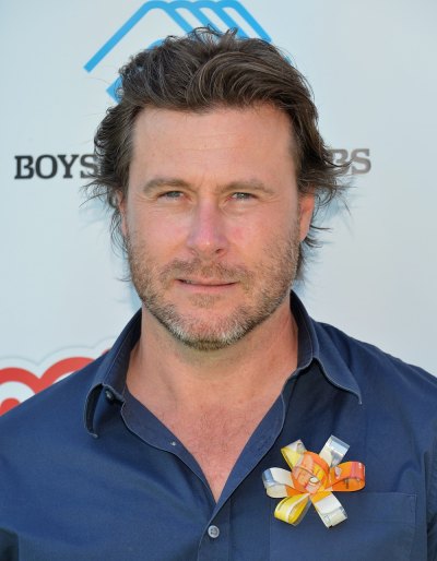 dean mcdermott dean mcdermott