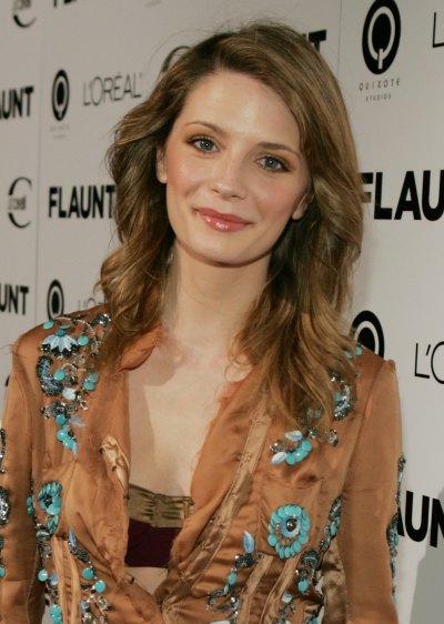 mischa barton mischa barton