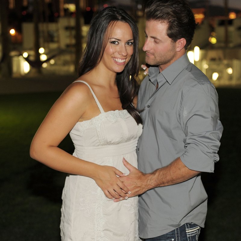 Jesse csincsak ann lueders