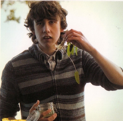 harry potter harry potter