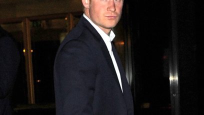Prince harry single girlfriend cressida bonas miami
