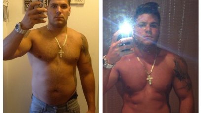 Ronnie ortiz magro jpg