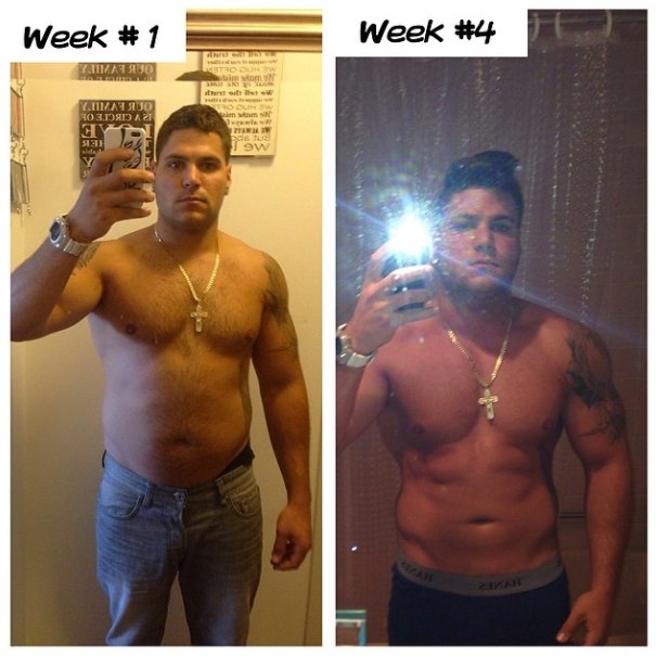 Ronnie ortiz magro jpg