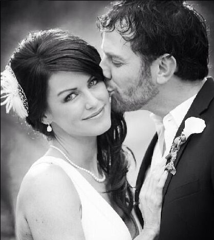 Ty brown elizabeth kitt