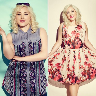 hayley hasselhoff hayley hasselhoff