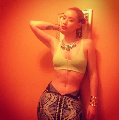 iggy instagram 5 iggy instagram 5