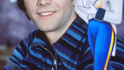 Jonathan taylor thomas simba lion king character voices 8