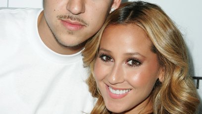 Rob kardashian weight depression 1