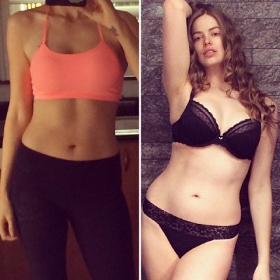 robyn lawley robyn lawley