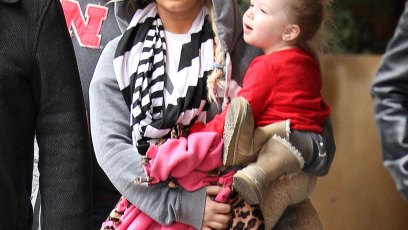 Chelsea houska teen mom 2 adam lind visitation