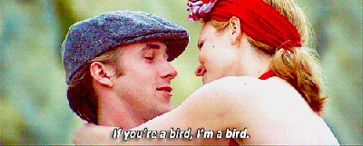 ryan gosling ryan gosling