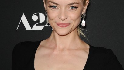 Jaime king controversial heroin chic photo