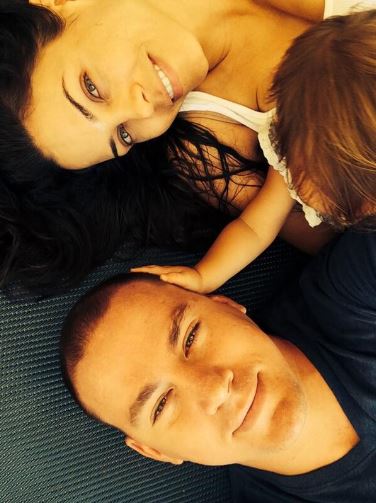 jenna dewan and channing tatum
