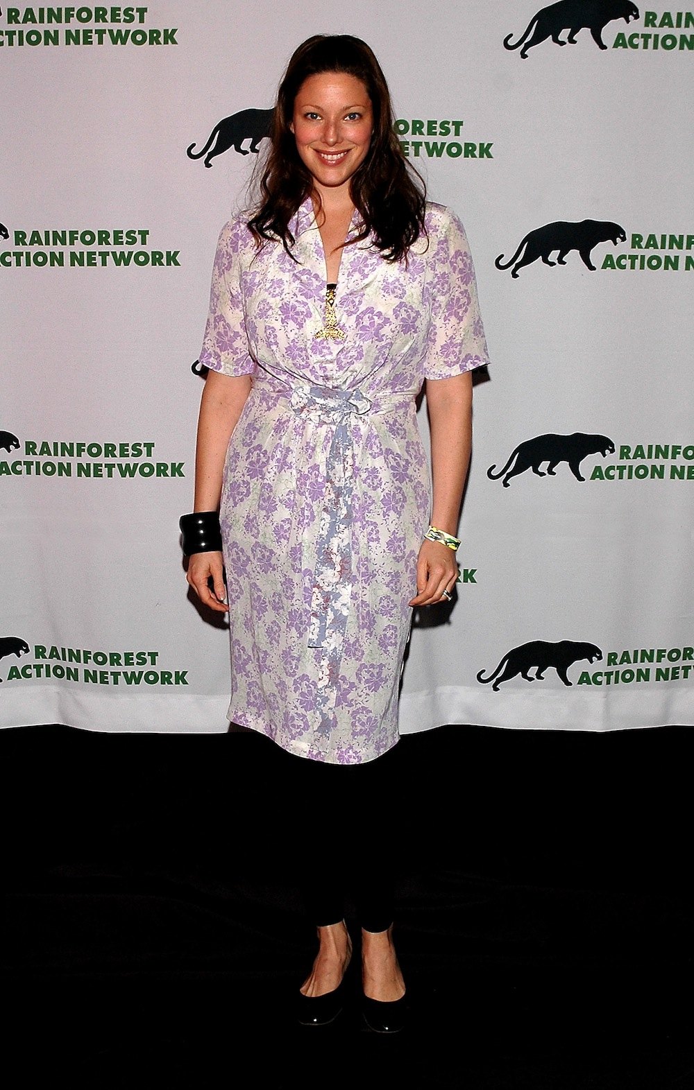 Kate dillon plus size