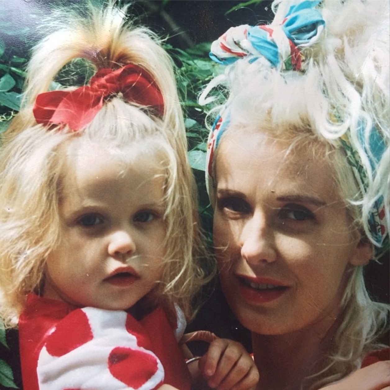 Peaches Geldof was $1 million in debt when she died of a heroin overdose