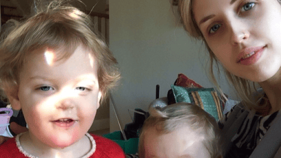 Peaches geldof death overdose son