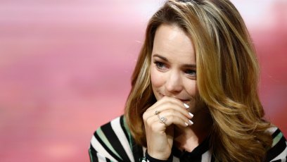 Rachel mcadams the notebook