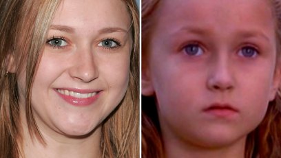 Skye mccole bartusiak death