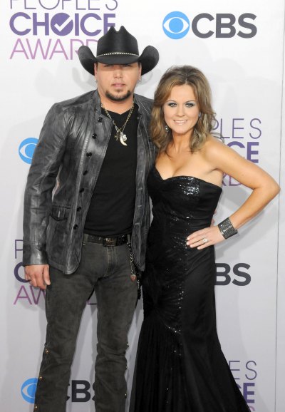 jason aldean jason aldean